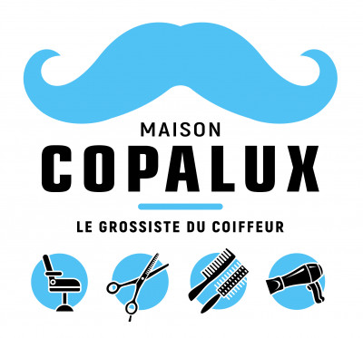 Maison Copalux