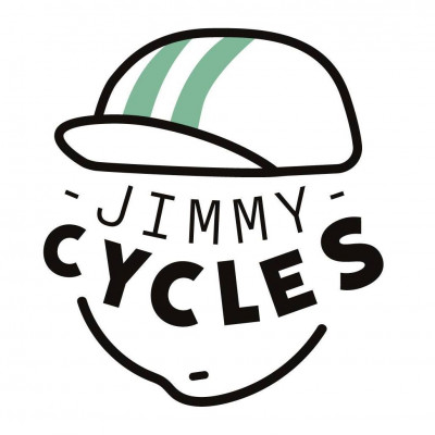 Jimmy cycles