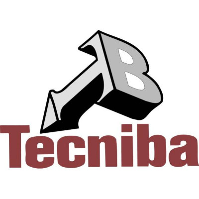 Tecniba