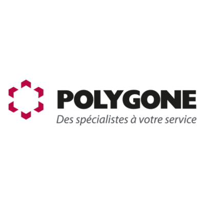 Polygone