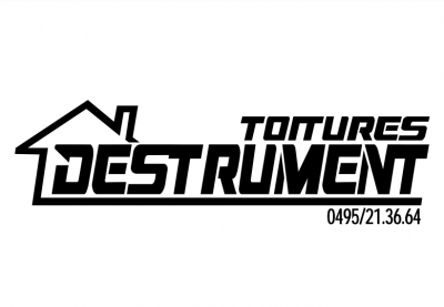 Toitures Destrument