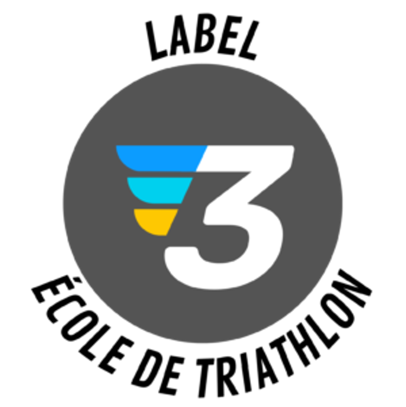 Ecole de triathlon