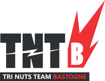 TNTB Bastogne